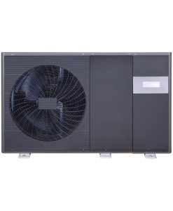 Midea M-Thermal MHC-V16W/D2RN8-B2 Αντλία Θερμότητας 16kW Τριφασική Monoblock με Wi-Fi