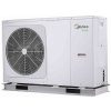 Midea M-Thermal MHC-V7W/D2N8-C