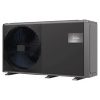 Midea M-Thermal MHC-V8W/D2N8-B2 Αντλία Θερμότητας 8kW Μονοφασική 65°C Monoblock με Wi-Fi