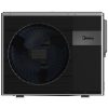 Midea MHC-V9W/D2N8-C2 Αντλία Θερμότητας 10kW Μονοφασική 65°C Monoblock με Wi-Fi