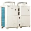 Mitsubishi Electric CAHV-P500YA-HPB Αντλία Θερμότητας Τριφασική 70°C Monoblock