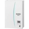 Mitsubishi Electric Ecodan Hydrobox ERPX-VM2D Αντλία Θερμότητας Monoblock Mitsubishi Electric Ecodan Hydrobox ERPX-VM2D Αντλία Θερμότητας Monoblock