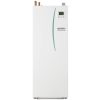 Mitsubishi Electric Ecodan Hydrotank ERPT20X-VM2D Αντλία Θερμότητας Monoblock