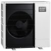 Mitsubishi Electric Ecodan PUZ-WM112VAA Αντλία Θερμότητας 10kW Μονοφασική Monoblock
