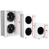 Mitsubishi Electric MEHP-iB-G40Y Αντλία Θερμότητας Τριφασική 60°C Monoblock