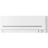 Mitsubishi Electric MSZ/MUZ-AP60VGK Κλιματιστικό Inverter 21000 BTU με Wi-Fi