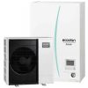 Mitsubishi Electric PUD-SWM/EHSD-VM2D/120YAA Αντλία Θερμότητας 12kW Τριφασική Split