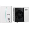 Mitsubishi Electric PUHZ-SHW80VAA/ERSC-VM2C Αντλία Θερμότητας 8kW Μονοφασική Split