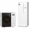 Mitsubishi Electric PUHZ-SW100YAA/ERST20C-VM2D Αντλία Θερμότητας 11kW Μονοφασική Split