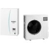 Mitsubishi Electric PUHZ-SW120VAA/ERSC-VM2D Αντλία Θερμότητας 12.5kW Μονοφασική Split