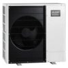 Mitsubishi Electric PUZ-WM85VAA Αντλία Θερμότητας Μονοφασική Monoblock