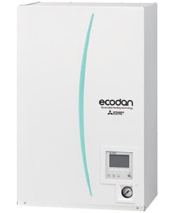Mitsubishi Electric SUZ-SWM60VA/ERSD-VM2D Αντλία Θερμότητας 6kW Μονοφασική Split