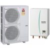 Mitsubishi Electric SUZ-SWM80VA/ERSC-VM2D Αντλία Θερμότητας 8kW Μονοφασική Split