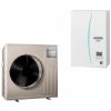 Mitsubishi Electric SUZ-SWM80VA-ERSD-VM2D Αντλία Θερμότητας 8kW Μονοφασική Split