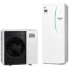 Mitsubishi Electric Zubadan New PUHZ-SHW112VAA/ERST20C-VM2D Αντλία Θερμότητας 12.5kW Μονοφασική Split