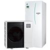 Mitsubishi Electric Zubadan PUD-SHWM80VAA/EHST20D-VM2D Αντλία Θερμότητας 8kW Μονοφασική Split