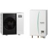 Mitsubishi Electric Zubadan PUHZ-SHW112YAA/EHRC-VM2B Αντλία Θερμότητας 11.2kW Μονοφασική Split