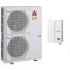 Mitsubishi Electric Zubadan PUHZ-SHW230YKA/ERSE-YM9ED Αντλία Θερμότητας 23kW Τριφασική Split