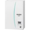 Mitsubishi Electric Zubadan PUHZ-SHW80VAA/ERSC-VM2D Αντλία Θερμότητας 11kW Μονοφασική Split με Wi-Fi