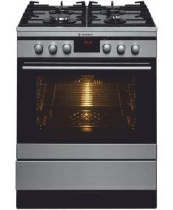Morris MKG-64201