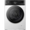 Morris WIW-71441 Πλυντήριο Ρούχων 7kg 1400 Στροφών