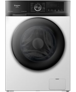 Morris WIW-71441 Πλυντήριο Ρούχων 7kg 1400 Στροφών
