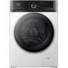 Morris WIW-81441 Πλυντήριο Ρούχων 8kg 1400 Στροφών