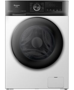 Morris WIW-81441 Πλυντήριο Ρούχων 8kg 1400 Στροφών