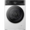 Morris WIW-91441 Πλυντήριο Ρούχων 9kg 1400 Στροφών