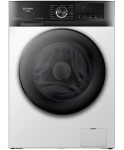 Morris WIW-91441 Πλυντήριο Ρούχων 9kg 1400 Στροφών