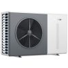 Newntide 130HCR5INVM Αντλία Θερμότητας 13kW Μονοφασική 75°C Monoblock με Wi-Fi