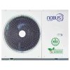 Nobus NB-80W/EN8BD Αντλία Θερμότητας 8kW Μονοφασική 65°C Monoblock