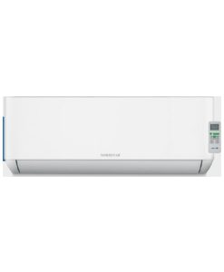 Nordstar NORD-PRO-13CHSD/TP41I Κλιματιστικό Inverter 13000 BTU A+++/A++ με Wi-Fi