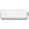 Nordstar NORD-PRO-20CHSD/TP41I Κλιματιστικό Inverter 18000 BTU A+++/A++ με Wi-Fi
