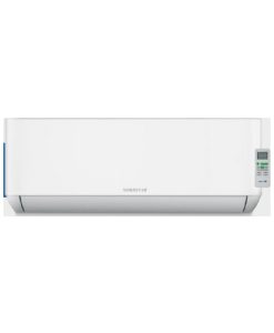 Nordstar NORD-PRO-20CHSD/TP41I Κλιματιστικό Inverter 18000 BTU A+++/A++ με Wi-Fi
