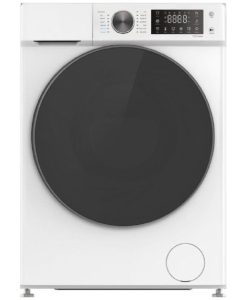 Omnys WNM-10415IN Πλυντήριο Ρούχων 10kg 1400 Στροφών