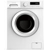 Omnys WNM-7014AIN Πλυντήριο Ρούχων 7kg 1400 Στροφών