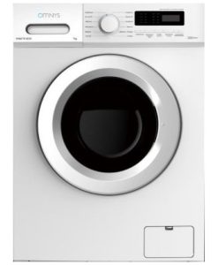 Omnys WNM-7014AIN Πλυντήριο Ρούχων 7kg 1400 Στροφών