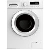 Omnys WNM-8014AIN Πλυντήριο Ρούχων 8kg 1400 Στροφών