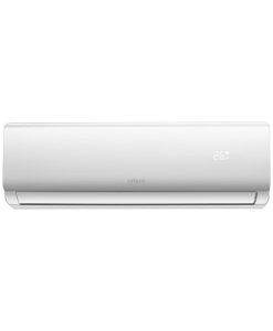 Omnys WNX-12M22 Κλιματιστικό Inverter 12000 BTU A++/A+++ με Wi-Fi
