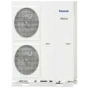 Panasonic Aquarea Monobloc HT WH-MHF09G3E5 Αντλία Θερμότητας 9kW Μονοφασική Monoblock