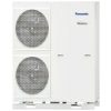 Panasonic Aquarea Monobloc MDC WH-MDC16H6E5 Αντλία Θερμότητας 16kW Μονοφασική Monoblock