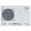 Panasonic H Generation WH-MDC07H3E5 Αντλία Θερμότητας 7kW Μονοφασική Monoblock