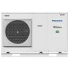 Panasonic J Generation WH-MDC05J3E5 Αντλία Θερμότητας 5kW Μονοφασική Monoblock