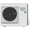 Panasonic J Generation Wh-SDC0709J3E5/WH-UD09JE5-1 Αντλία Θερμότητας 9kW Μονοφασική Split