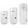 Panasonic PAW-DHW 270F Αντλία Θερμότητας 2.3kW
