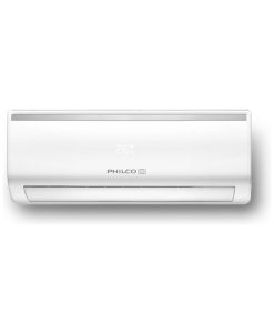 Philco PAC-09E