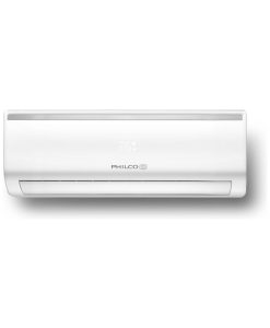 Philco PAC-12E