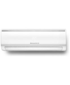 Philco PAC-18E