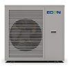 Phnix H8A Αντλία Θερμότητας 8kW Μονοφασική Monoblock